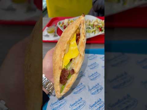 الاكل إلايطالي