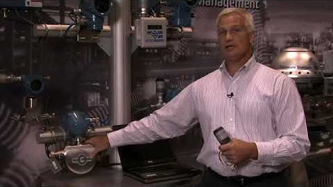 The Smart Wireless THUM Adapter from Emerson