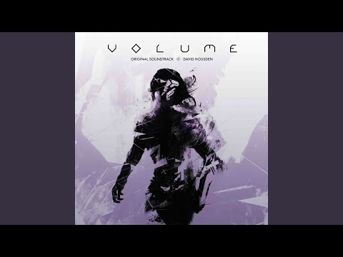 Honour Among Thieves