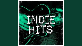 Chelsea Dagger - The Fratellis