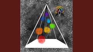 Let The Pendulum Swing