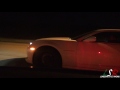 2 Blown Mustangs Battle To 150 MPH + C7 Stingray Corvette, Vortech Fox &amp; Camaro SS