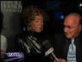 Whitney Houston - Extra Interview (7/21/2009)