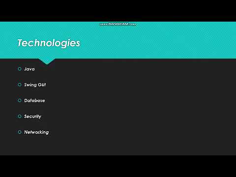 Java programming project proposal idea #forbiginners#java#project#subscribe#mychannel#supportme.