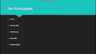 Java programming project proposal idea #forbiginners#java#project#subscribe#mychannel#supportme.