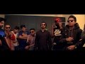 Northside  desi beam feat shevy   official  hip hop  2016