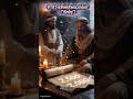 #faith #reels #viral #motivation #trending #shorts #shortsfeed #shortvideo