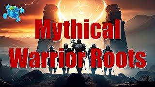 Exploring the mythical roots and creation of elite warriors!