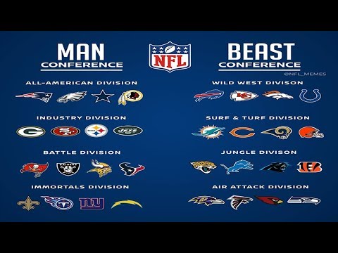 nfl-meme-realignment