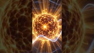 #atom #nucleus #nuclear