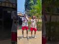 Zuchu Ft Dadiposlim - Zawadi #tiktok #dance #trending #duet #comedy #viral #shorts