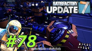 Cast Screws for Computers - Let