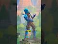 Quel est VOTRE SKIN LE PLUS RARE sur Fortnite ! 🤑