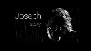 Joseph | Земфира – Джозеф (2018) Joseph | Земфира – Джозеф (2018)