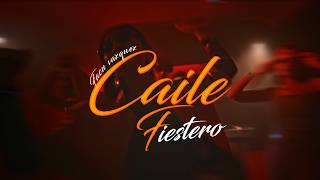 Caile Fiestero💃 - Facu Vazquez ( AfroRemix )