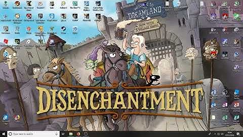 How to upload songs from youtube on to scratch