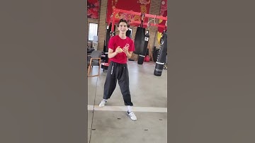 Why Is Reflex Training Essential For Self-Defense? | Kung Fu Ball Training
