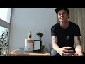 Testing my Weed with a Gemmacert
