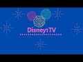 Welcome to disney1tv