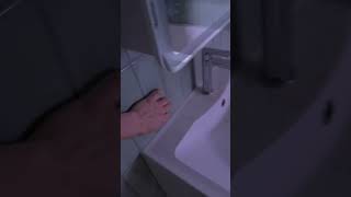 👻🎃 Боитесь темноты! 🎃👻 Команда “Электросфера” к вашим услугам! 💡