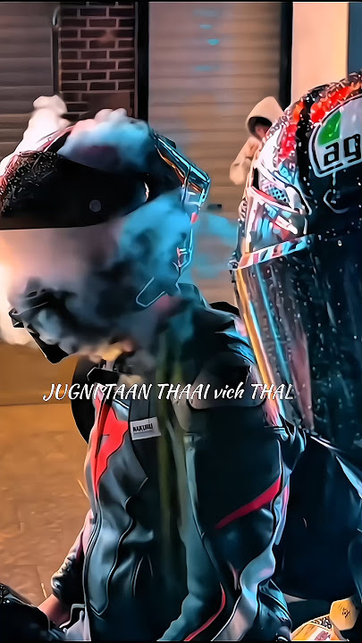 Jugni 2.0 slowed reverb #viralshort