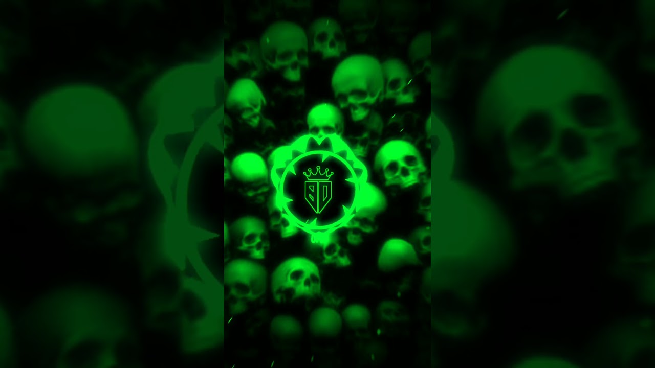 🎧 // FUNK UNIVERSO [ ULTRA SLOWED 🥶💀🥵