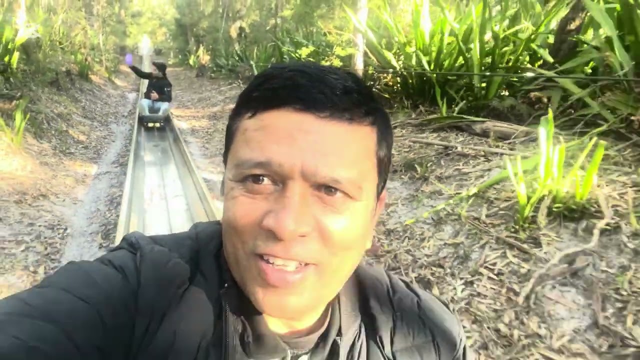 Nelson Bay New Castle Australia Tour 2025# नेल्सन बे घुमघाम