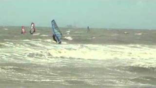 20100812検見川台風ライド05