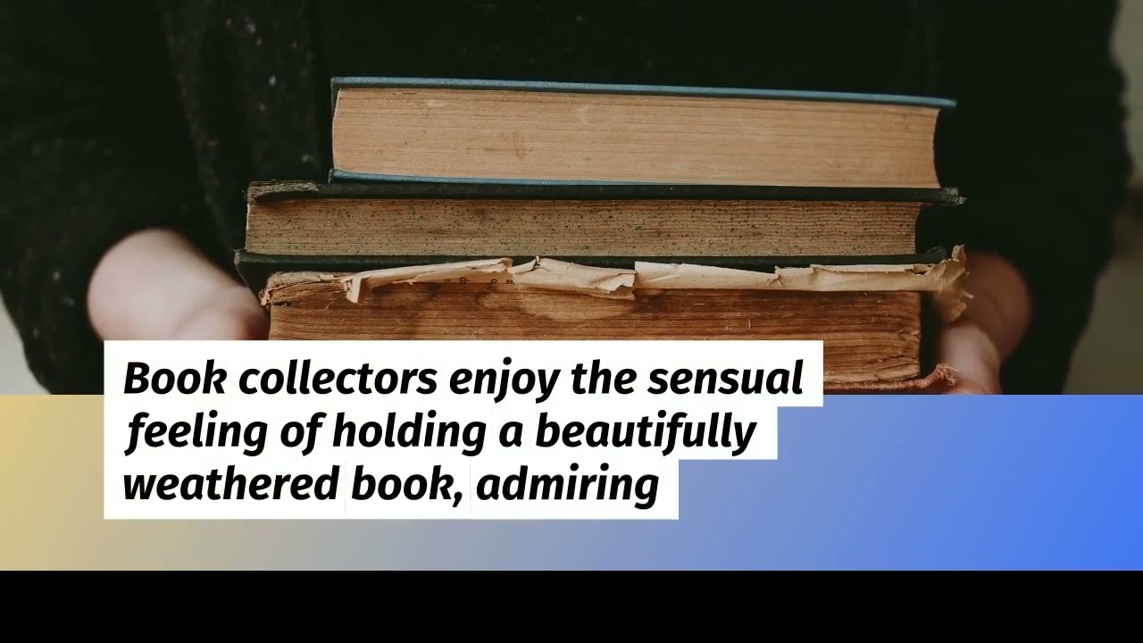 “Revealing the Magical World of Literary Gathering”