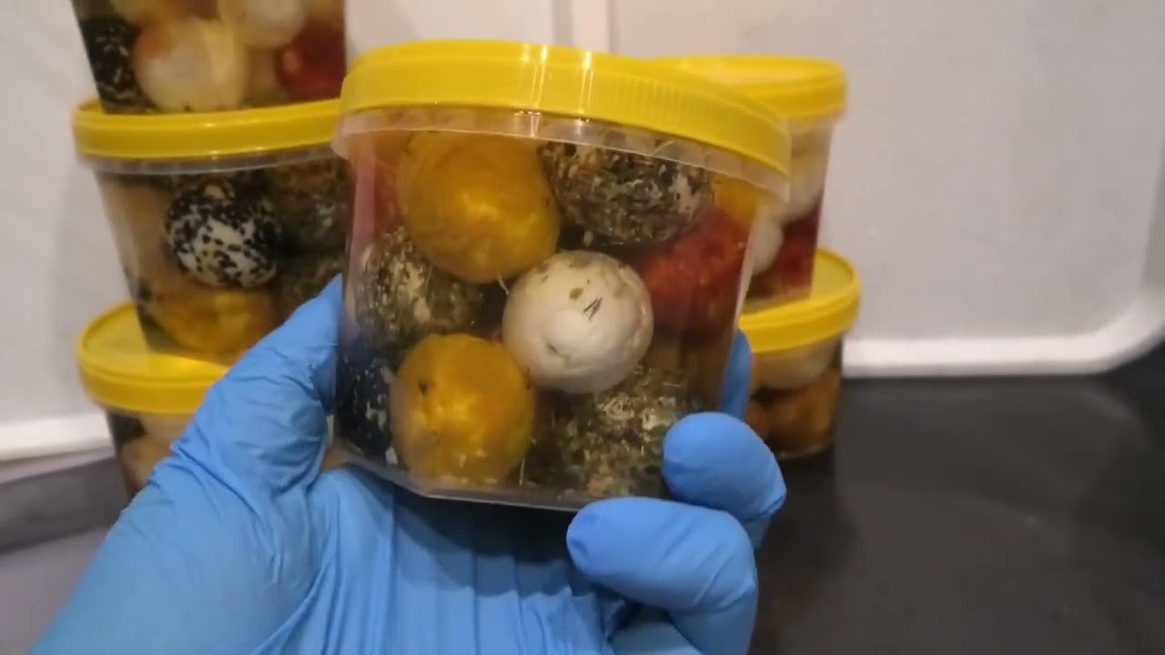 Вот и руки у меня дошли до сыра Шевр)Сыр в приготовление долгоиграющий, не один день делается...