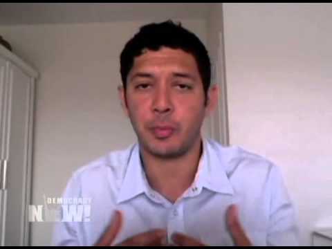 free speech on college campuses Is Egypt's Military Repeating Same Mistakes of Post Mubarak Transition?