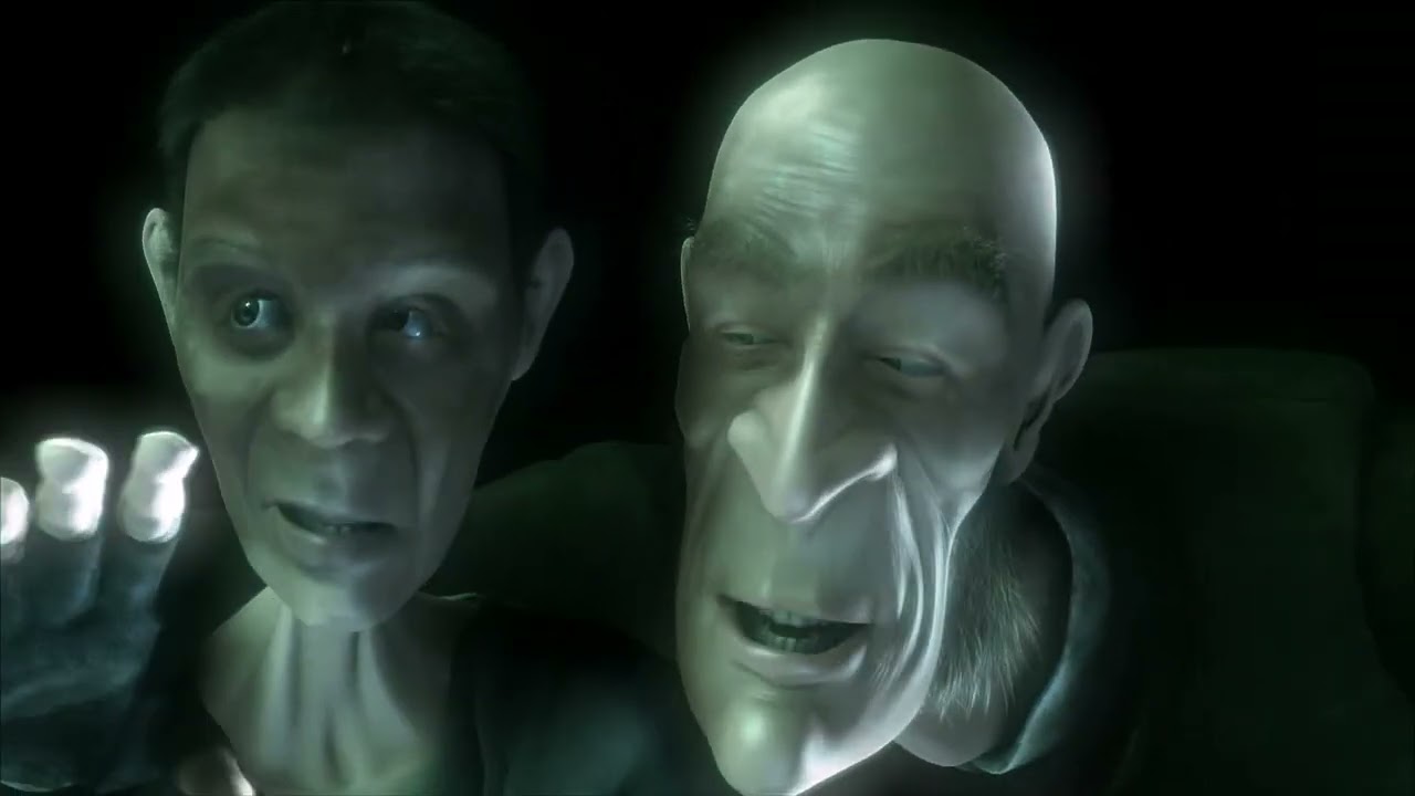 🎵 ANIMAL SOUNDS Dance Party! 🐯 Let's Play Together - Interactive Fun for Toddlers