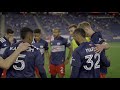 Behind The Scenes | #NEvDC Recap