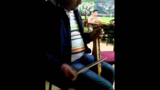 Download lagu Huseyin sivri ustattan bir kuble kemence Huseyin sivri ustattan bir kuble kemence