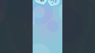 Playing bts piano tiles 😂 screenshot 5