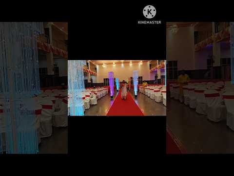 chandamama #shorts #trending #viral #padmaslifeinkannadavlogs #familyvlog #wedding #ravichandransong