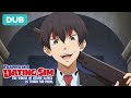 Leon's Motivational Roast | DUB | Trapped in a Dating Sim