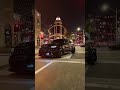 Chris Evans Cars Collection