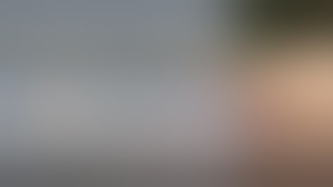 Best Fails of the Week 3 March 2016 || "You Are An Epic Fail!" by FailArmy