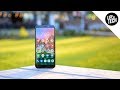 Xiaomi Redmi 5 Plus Review | Best Budget Android Smartphone of 2018? | 4K