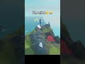Making yt shorts “lil bit” tiktok(ier)”
