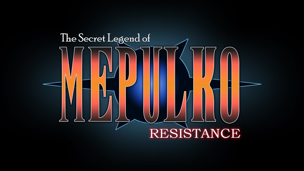 Carrying a Burden | Mepulko | Campaign, Episode 21