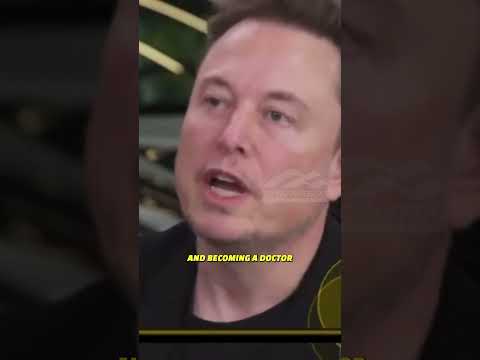 Elon Musk SCHOOLS Don Lemon On DEI