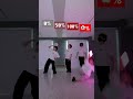 【徐々にヲタ芸になっていく】全部やっちゃう人 #daidai #wotagei #ヲタ芸