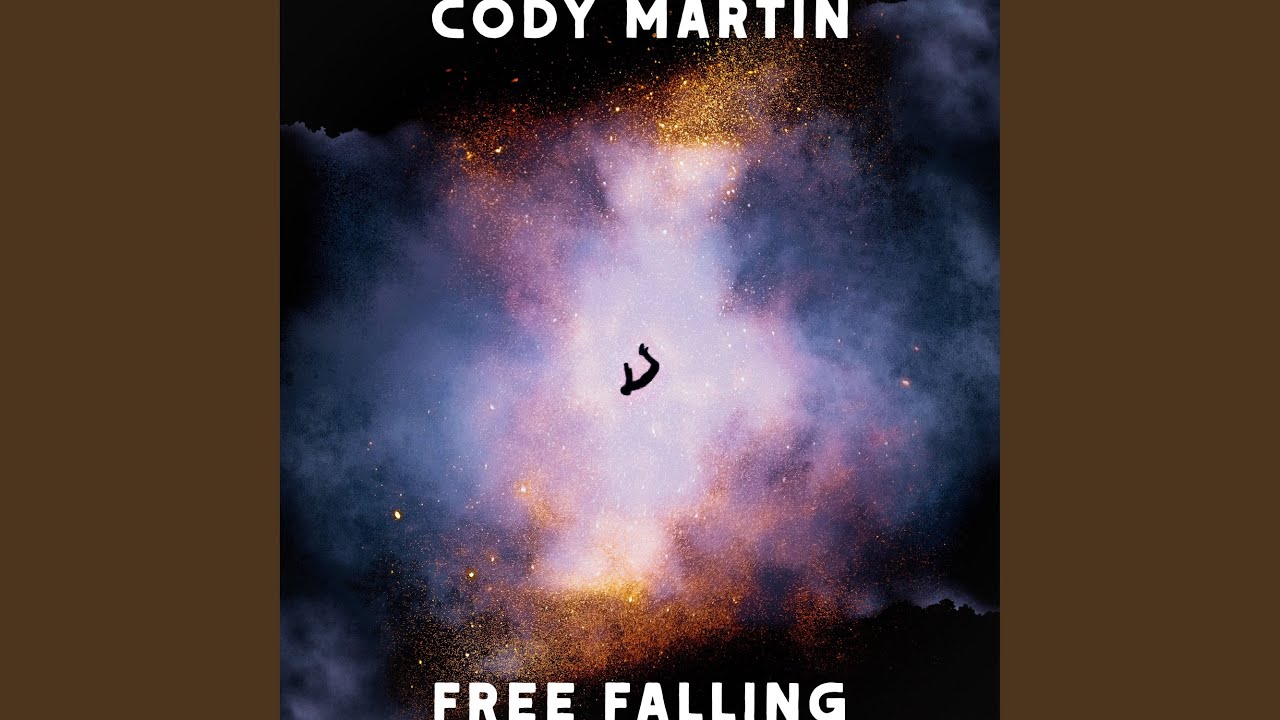 Watch Stellar Circuit on YouTube Watch Stellar Circuit on YouTube