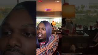 Supa An Yetta Bigo Link Up Re Upload