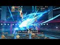 【FGO】解説 宝具1でも最強だったアルジュナ〔オルタ〕の2ターンキル VS 超高難易度「麗しきゴルゴン三姉妹」 バトル・イン・ニューヨーク2019 Arjuna (Alter)