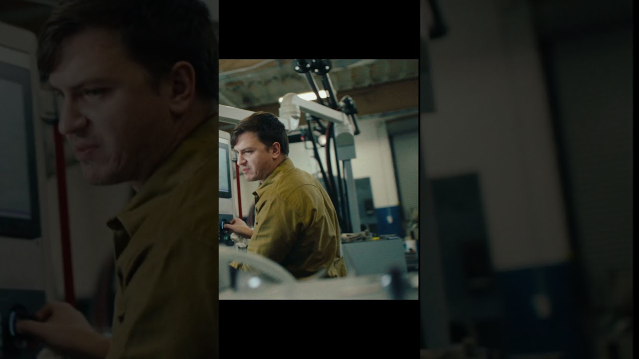 A New Knife in the Works: OCASO × Demko