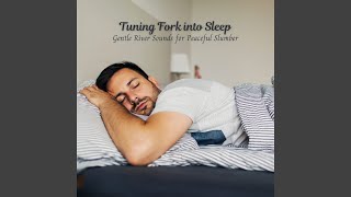 Drifting Stream Slumber