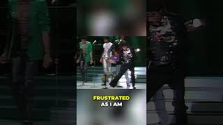 Estate Hoarding MJ's Music  Fans Demand Release Now!#michaeljackson